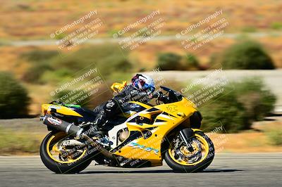 media/Oct-12-2024-TrackXperience (Sat) [[9a0d9c6d32]]/Level 1/Session 3 (Turns 14 13 and Grid)/